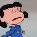 헬스보이짐앤필라걸 배곧점 이미지