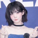 김나경 카카오 검색결과
