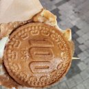 아이센스리그 PC방 대전가오점 이미지