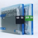 차편한자동차 이미지