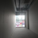 송도대경공인중개사사무소 이미지