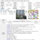 성당2동주민센터 이미지