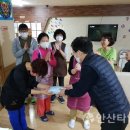 초지동 주민자치센터 이미지