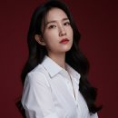 아이유교육연구소