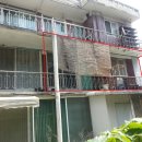 창동연립 이미지