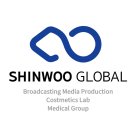 신우메디칼 이미지