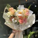 라미띠에플라워