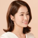 평사리 이미지