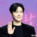 경성 기획사 - 서구 | 김선호 수지 멜로 차기작 비상 논란 속의 불안한 설렘