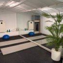 바디트랜스짐 만수점 헬스 PT 이미지