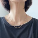 심플리영 이미지