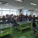 춘천 꿈드림 강원일보