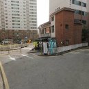 양천로 27길 이미지