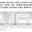 0기 스터디 7주차_ 단기차입금 관련 이미지