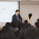 인천디자인고등학교 이미지