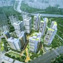 우성전문정비 이미지