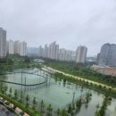 다정동저류지체육시설 이미지