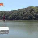 힐링청양 이미지