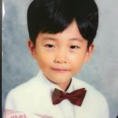 아인유치원 이미지