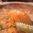 수원역 ak플라자 맛집 완벽한 데이트 장소 손에손잡고