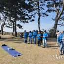 서귀포시니어클럽 이미지