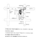 김기수동창 딸 결혼을 진심으로 축하합니다 이미지