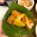 유가네프리미엄 유가솜씨 이미지