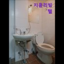 지윤리빙텔 - 동대문구 홍릉로3길 6-1 | 지윤리빙텔