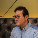 THE(더) 안경원 이미지