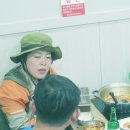 생초식당 이미지