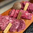 주식회사 양파이 이미지