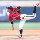 전주고등학교 이미지