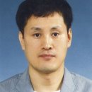 김주상도자기 네이버블로그
