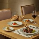 가을호텔 이미지