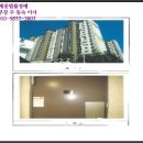 봉곡동392 이미지