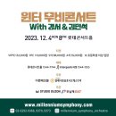 (주)더존테크윌 이미지