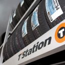 티스테이션 권선점 이미지