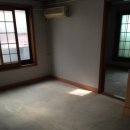 홍대부동산프로공인중개사사무소 이미지