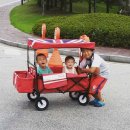 백승혜 카카오 검색결과