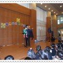 구갈성민유치원 이미지