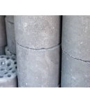 연탄직매소 이미지