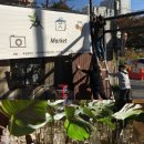 (주)위즈커뮤니케이션 이미지