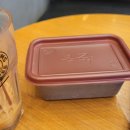 본죽(신흥동점) 이미지