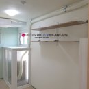 더원소방기술 | [LG오케이시스템] 부산 시스템에어컨 일광이지더원 3차 6월2일 304동 305동 멀티올인원 인버터 LG시스템...