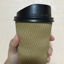 러빗커피 이미지