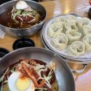 마포면옥카페 이미지