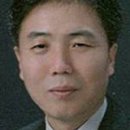 도시개발 행정연구원 이미지