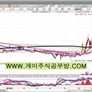 재영전기 이미지