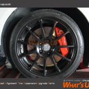 와츠업(WHATS UP) 이미지