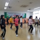 펜싱교실 이미지